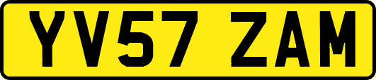 YV57ZAM