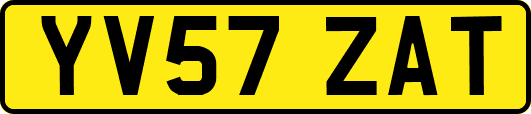 YV57ZAT