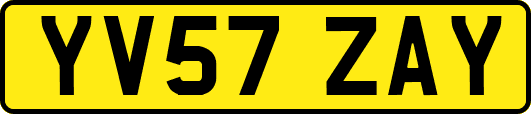 YV57ZAY