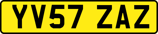 YV57ZAZ