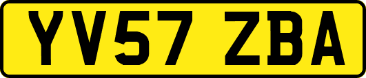 YV57ZBA
