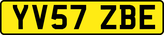 YV57ZBE
