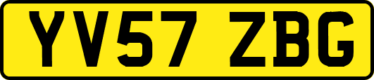 YV57ZBG