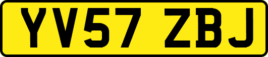 YV57ZBJ