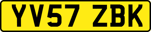 YV57ZBK
