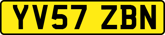 YV57ZBN