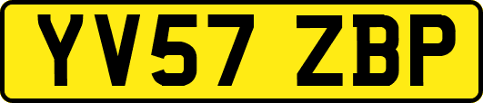 YV57ZBP