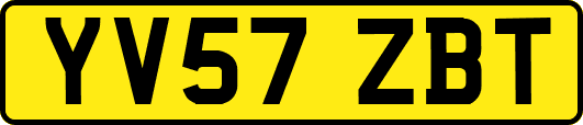 YV57ZBT