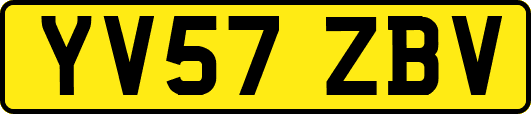 YV57ZBV
