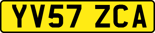 YV57ZCA