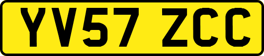 YV57ZCC
