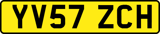 YV57ZCH