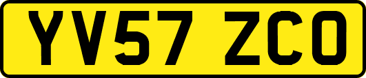 YV57ZCO