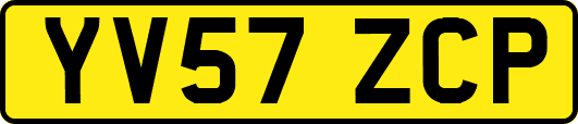 YV57ZCP