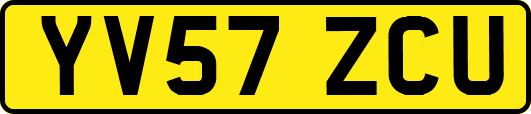 YV57ZCU
