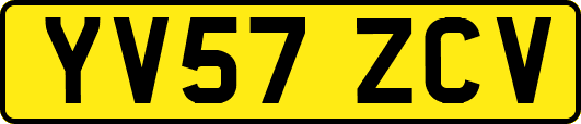 YV57ZCV