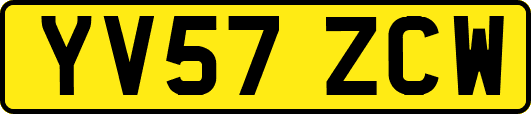 YV57ZCW