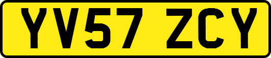 YV57ZCY