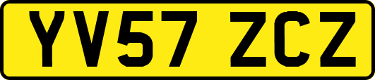 YV57ZCZ