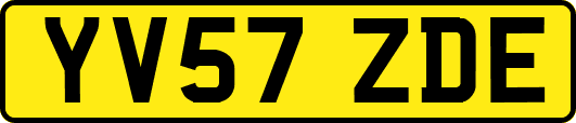 YV57ZDE