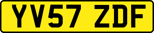 YV57ZDF