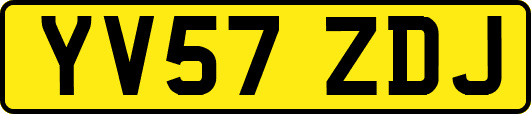 YV57ZDJ