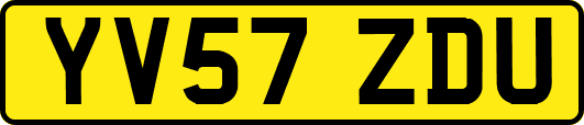 YV57ZDU