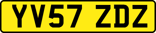 YV57ZDZ