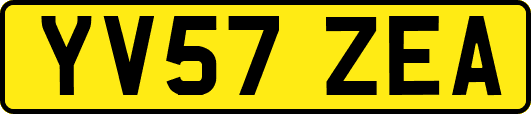 YV57ZEA