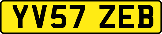 YV57ZEB