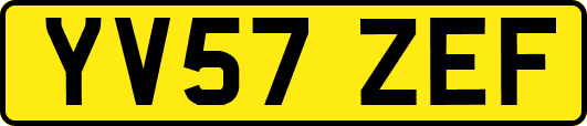 YV57ZEF