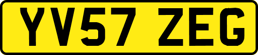 YV57ZEG