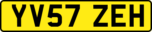 YV57ZEH
