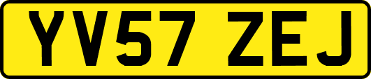 YV57ZEJ