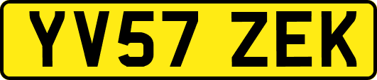 YV57ZEK