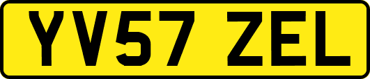 YV57ZEL