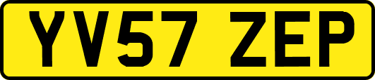 YV57ZEP
