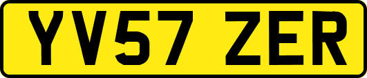YV57ZER