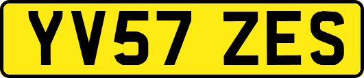 YV57ZES