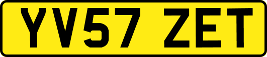 YV57ZET