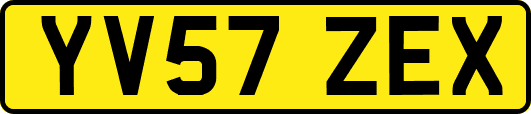 YV57ZEX