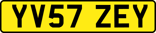 YV57ZEY