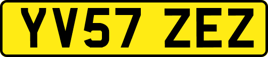 YV57ZEZ