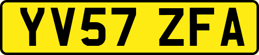 YV57ZFA