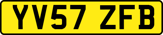 YV57ZFB