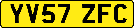 YV57ZFC