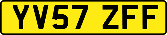 YV57ZFF