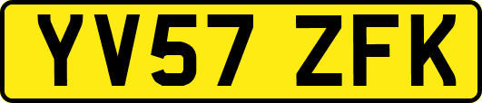 YV57ZFK