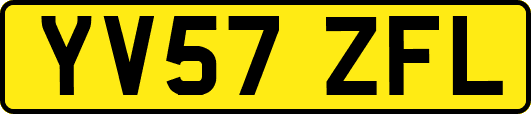 YV57ZFL