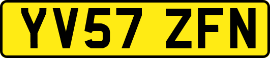 YV57ZFN